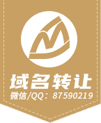 陵水丹素服饰有限责任公司